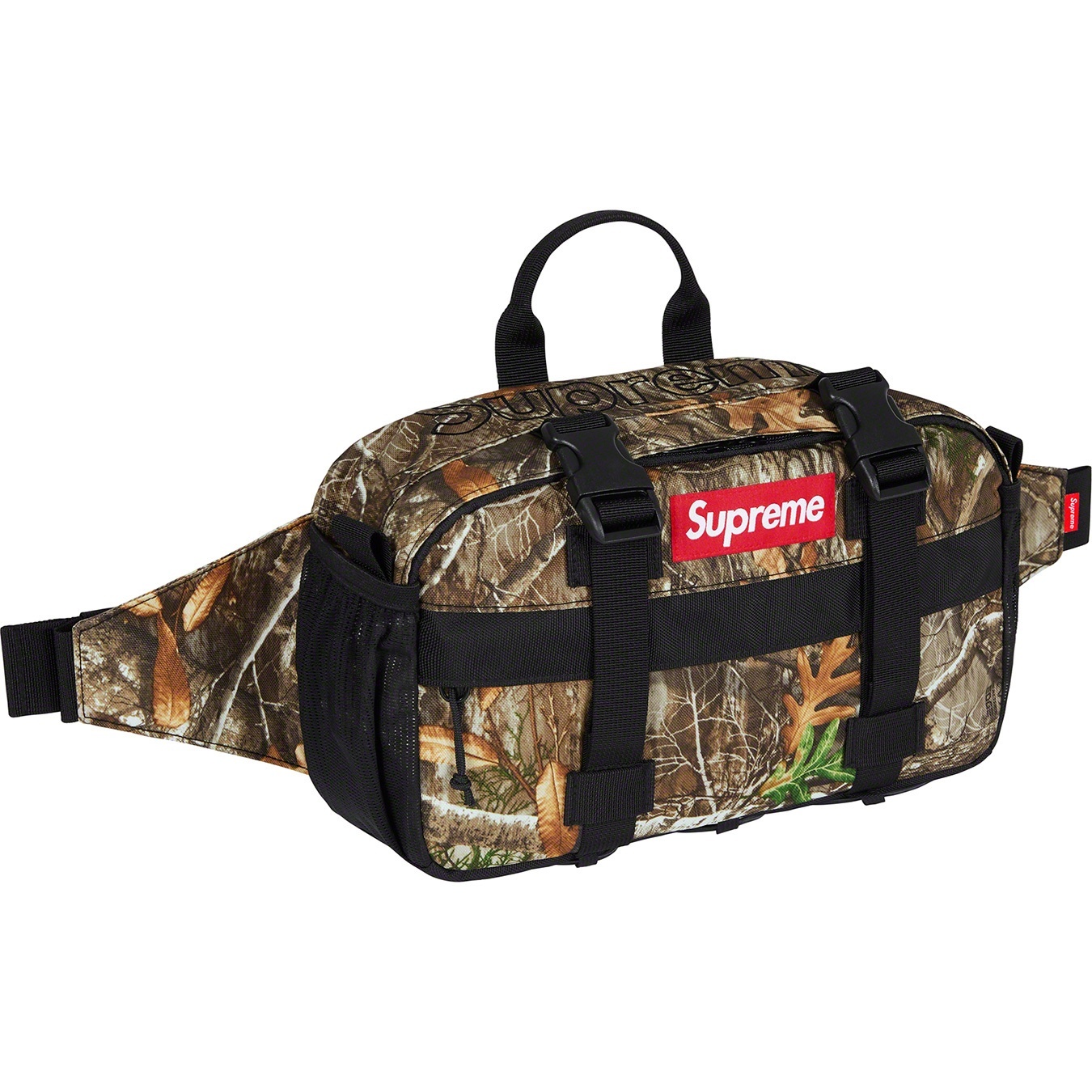 Waist Bag view 6